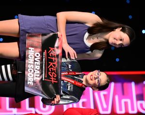 Charlotte, NC - 3/27/2026