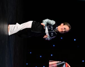 Charlotte, NC - 3/27/2026