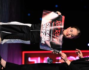 Charlotte, NC - 3/27/2026