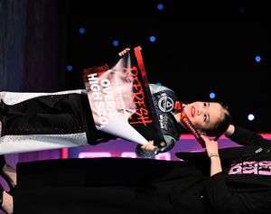 Charlotte, NC - 3/27/2026