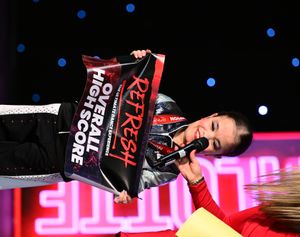 Charlotte, NC - 3/27/2026