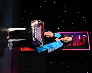 Charlotte, NC - 3/27/2026