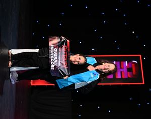 Charlotte, NC - 3/27/2026