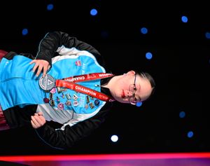 Charlotte, NC - 3/27/2026