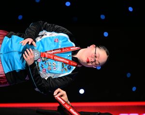 Charlotte, NC - 3/27/2026