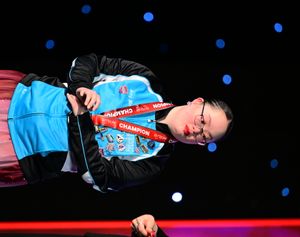 Charlotte, NC - 3/27/2026