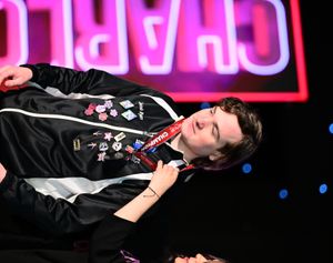 Charlotte, NC - 3/27/2026