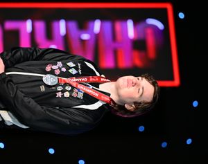 Charlotte, NC - 3/27/2026