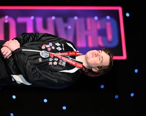 Charlotte, NC - 3/27/2026