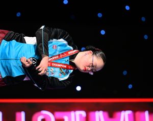 Charlotte, NC - 3/27/2026