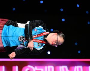 Charlotte, NC - 3/27/2026