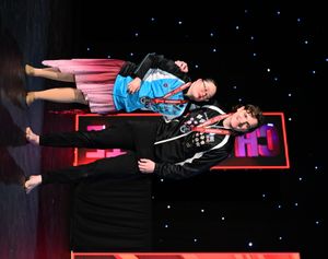 Charlotte, NC - 3/27/2026