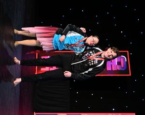 Charlotte, NC - 3/27/2026