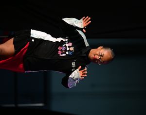 Charlotte, NC - 3/27/2026