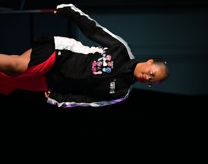 Charlotte, NC - 3/27/2026