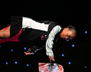 Charlotte, NC - 3/27/2026