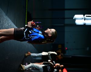 Charlotte, NC - 3/27/2026