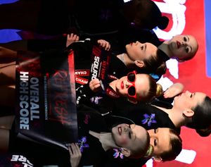 Charlotte, NC - 3/27/2026