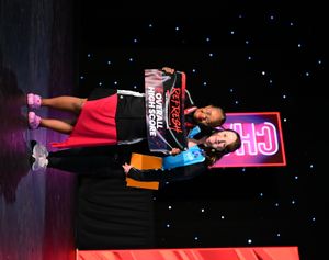 Charlotte, NC - 3/27/2026