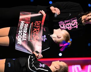 Charlotte, NC - 3/27/2026