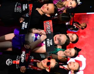 Charlotte, NC - 3/27/2026