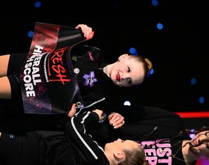 Charlotte, NC - 3/27/2026