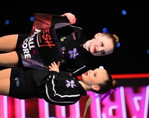 Charlotte, NC - 3/27/2026