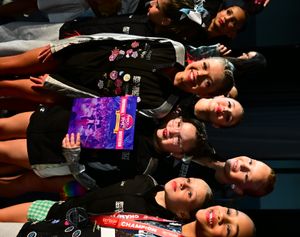 Charlotte, NC - 3/27/2026