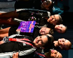 Charlotte, NC - 3/27/2026