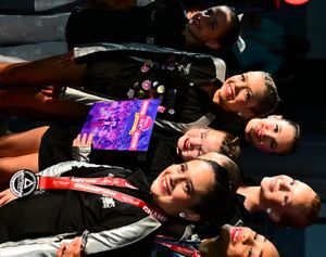 Charlotte, NC - 3/27/2026