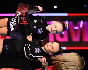 Charlotte, NC - 3/27/2026