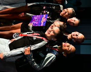 Charlotte, NC - 3/27/2026