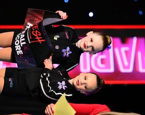 Charlotte, NC - 3/27/2026