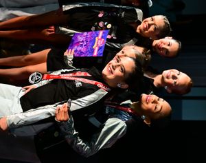 Charlotte, NC - 3/27/2026