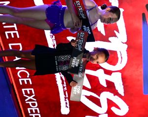 Charlotte, NC - 3/27/2026