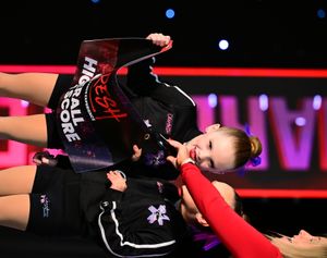 Charlotte, NC - 3/27/2026