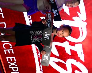 Charlotte, NC - 3/27/2026