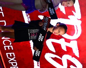 Charlotte, NC - 3/27/2026