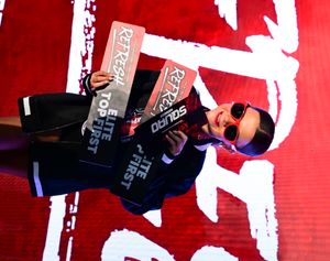 Charlotte, NC - 3/27/2026