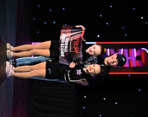 Charlotte, NC - 3/27/2026