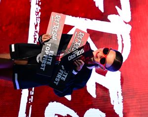 Charlotte, NC - 3/27/2026