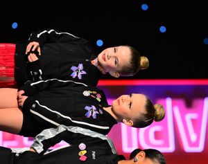 Charlotte, NC - 3/27/2026