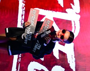 Charlotte, NC - 3/27/2026