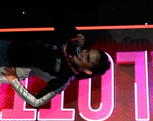 Charlotte, NC - 3/27/2026