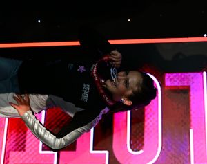 Charlotte, NC - 3/27/2026