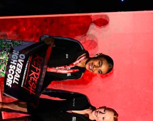 Charlotte, NC - 3/27/2026