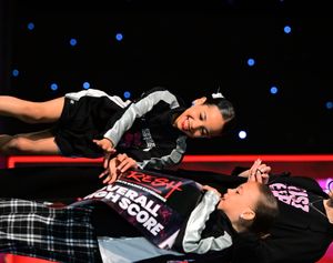 Charlotte, NC - 3/27/2026