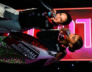 Charlotte, NC - 3/27/2026