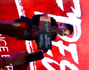 Charlotte, NC - 3/27/2026