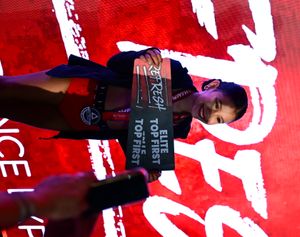 Charlotte, NC - 3/27/2026